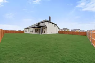 151 Memory Ln, Waxahachie, TX 75165 - Photo 39