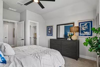 151 Memory Lane, Waxahachie, TX 75165 - Photo 29