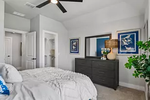 151 Memory Ln, Waxahachie, TX 75165 - Photo 29