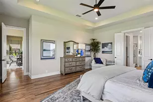 151 Memory Ln, Waxahachie, TX 75165 - Photo 35