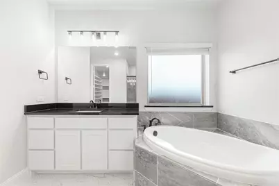 151 Memory Lane, Waxahachie, TX 75165 - Photo 21