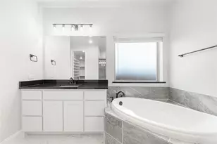 151 Memory Ln, Waxahachie, TX 75165 - Photo 21
