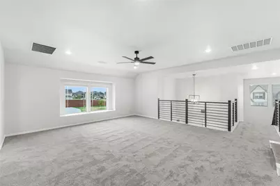 151 Memory Lane, Waxahachie, TX 75165 - Photo 29