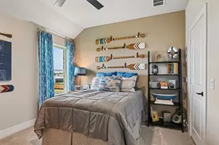 151 Memory Ln, Waxahachie, TX 75165 - Photo 25