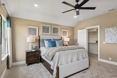 151 Memory Lane, Waxahachie, TX 75165 - Photo 21