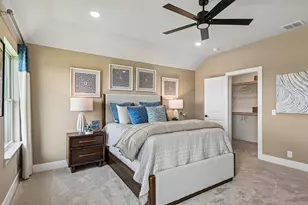 151 Memory Ln, Waxahachie, TX 75165 - Photo 21