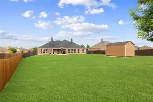 1455 Brewer Ln, Celina, TX 75009 - Photo 39