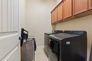 1455 Brewer Ln, Celina, TX 75009 - Photo 35