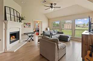 1455 Brewer Ln, Celina, TX 75009 - Photo 13