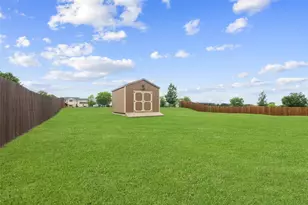 1455 Brewer Ln, Celina, TX 75009 - Photo 37