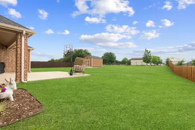 1455 Brewer Lane, Celina, TX 75009 - Photo 37