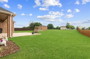 1455 Brewer Ln, Celina, TX 75009 - Photo 37