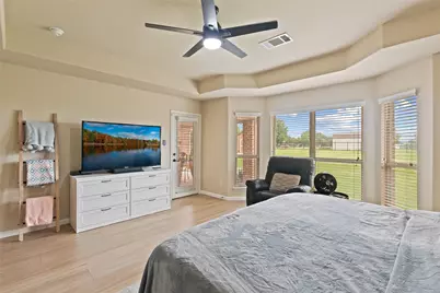 1455 Brewer Lane, Celina, TX 75009 - Photo 19