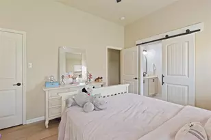 1455 Brewer Ln, Celina, TX 75009 - Photo 27