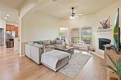 1455 Brewer Lane, Celina, TX 75009 - Photo 5