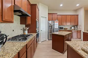 1455 Brewer Ln, Celina, TX 75009 - Photo 11