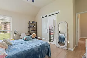 1455 Brewer Ln, Celina, TX 75009 - Photo 31