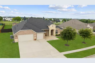 1455 Brewer Lane, Celina, TX 75009 - Photo 3