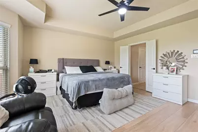1455 Brewer Lane, Celina, TX 75009 - Photo 17