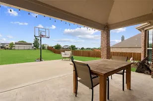 1455 Brewer Ln, Celina, TX 75009 - Photo 35