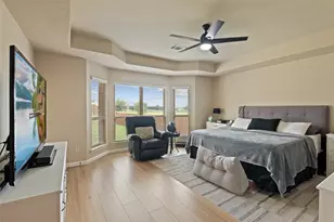 1455 Brewer Ln, Celina, TX 75009 - Photo 17