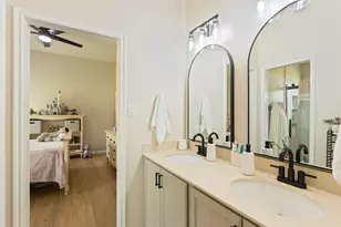 1455 Brewer Ln, Celina, TX 75009 - Photo 29