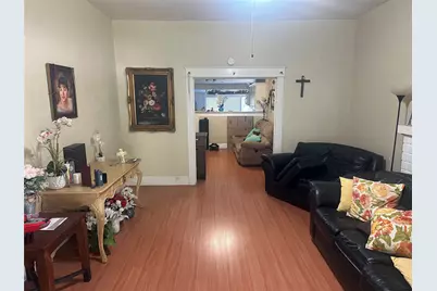 5802 Hudson, Dallas, TX 75206 - Photo 9