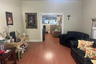 5802 Hudson, Dallas, TX 75206 - Photo 9