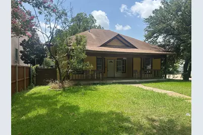 5802 Hudson, Dallas, TX 75206 - Photo 3