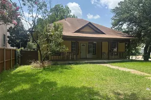 5802 Hudson, Dallas, TX 75206 - Photo 3