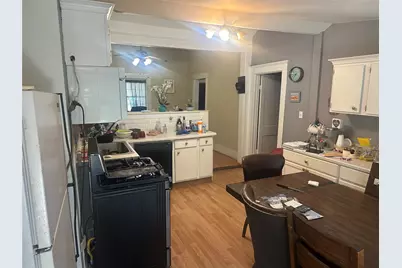 5802 Hudson, Dallas, TX 75206 - Photo 13