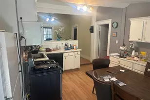 5802 Hudson, Dallas, TX 75206 - Photo 13