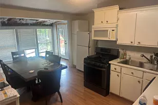 5802 Hudson, Dallas, TX 75206 - Photo 11