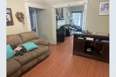 5802 Hudson, Dallas, TX 75206 - Photo 7