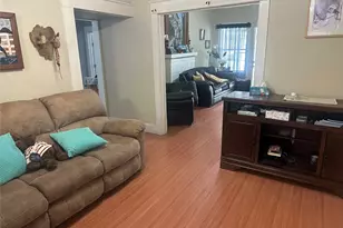 5802 Hudson, Dallas, TX 75206 - Photo 7