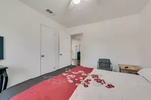 827 Taylor St, Lancaster, TX 75134 - Photo 29