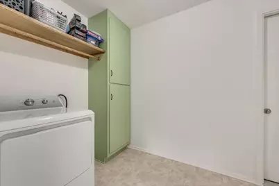 827 Taylor Street, Lancaster, TX 75134 - Photo 21