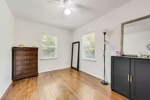 827 Taylor St, Lancaster, TX 75134 - Photo 23