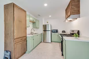 827 Taylor St, Lancaster, TX 75134 - Photo 19