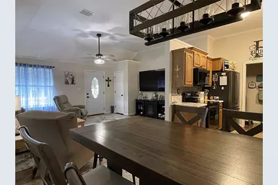1209 China Street, Teague, TX 75860 - Photo 5