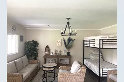 1209 China Street, Teague, TX 75860 - Photo 29