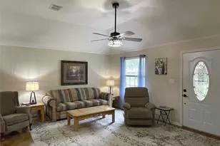 1209 China St, Teague, TX 75860 - Photo 3