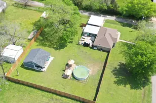 1209 China St, Teague, TX 75860 - Photo 19