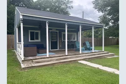 1209 China Street, Teague, TX 75860 - Photo 25