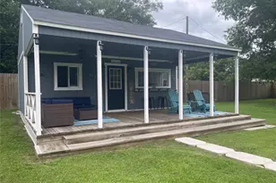 1209 China St, Teague, TX 75860 - Photo 25