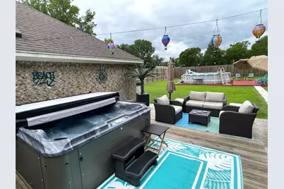 1209 China Street, Teague, TX 75860 - Photo 21