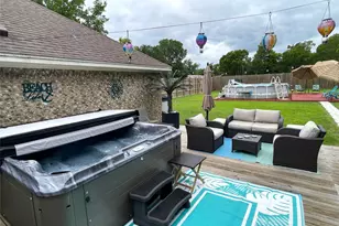 1209 China St, Teague, TX 75860 - Photo 21