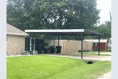 1209 China Street, Teague, TX 75860 - Photo 35