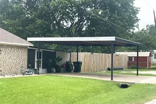 1209 China St, Teague, TX 75860 - Photo 35