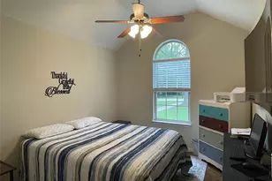 1209 China St, Teague, TX 75860 - Photo 15
